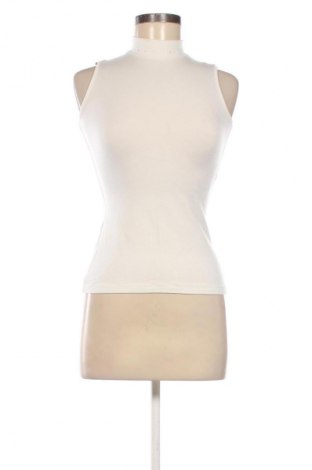 Damentop Daphne, Größe S, Farbe Mehrfarbig, Preis 4,99 €