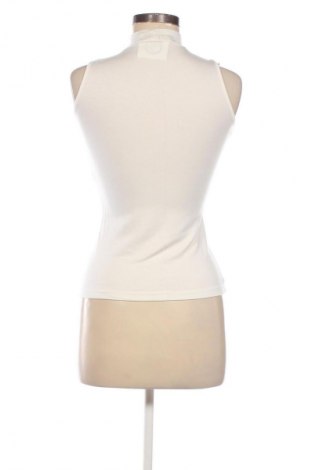 Damentop Daphne, Größe S, Farbe Mehrfarbig, Preis 4,99 €