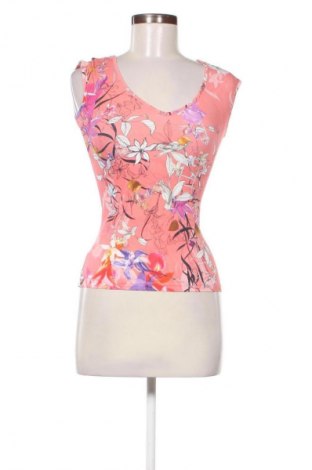 Damentop Daphne, Größe S, Farbe Mehrfarbig, Preis 4,99 €