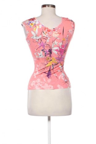 Damentop Daphne, Größe S, Farbe Mehrfarbig, Preis 4,99 €