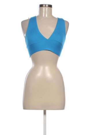 Dámský top Defacto, Velikost S, Barva Modrá, Cena  49,00 Kč