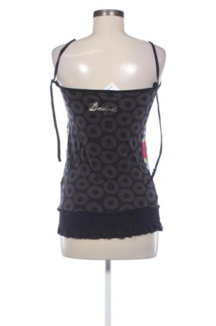 Damentop Desigual, Größe M, Farbe Mehrfarbig, Preis € 28,99