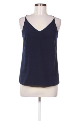 Damski top Dika, Rozmiar S, Kolor Niebieski, Cena 28,99 zł