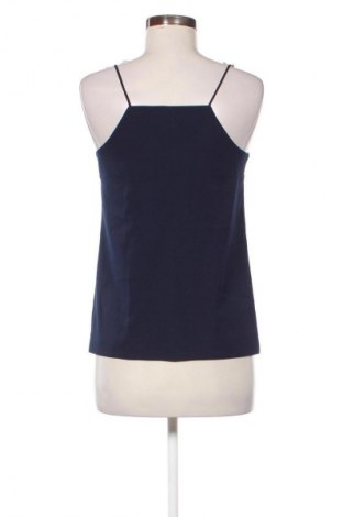 Damski top Dika, Rozmiar S, Kolor Niebieski, Cena 28,99 zł