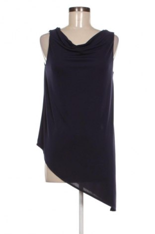 Damentop Dika, Größe M, Farbe Blau, Preis € 8,00