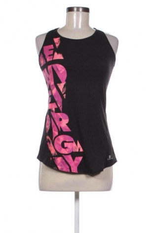 Damentop Domyos, Größe S, Farbe Mehrfarbig, Preis 7,68 €