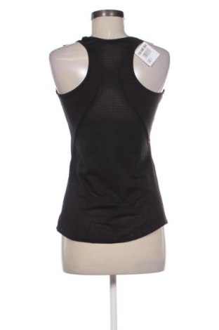 Damentop Domyos, Größe S, Farbe Mehrfarbig, Preis 7,68 €