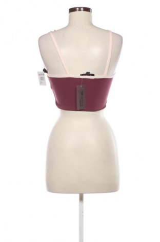 Női top Dorothy Perkins, Méret L, Szín Hamurózsaszín, Ár 9 649 Ft