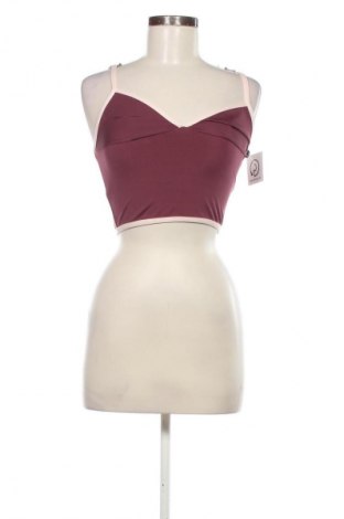 Női top Dorothy Perkins, Méret L, Szín Hamurózsaszín, Ár 9 649 Ft