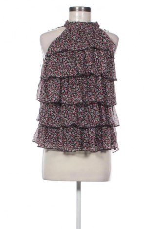 Γυναικείο τοπ Dorothy Perkins, Μέγεθος XL, Χρώμα Πολύχρωμο, Τιμή 5,99 €