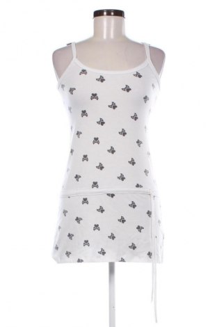 Damentop Ebelieve, Größe M, Farbe Mehrfarbig, Preis 2,99 €