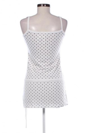 Damentop Ebelieve, Größe M, Farbe Mehrfarbig, Preis 2,99 €