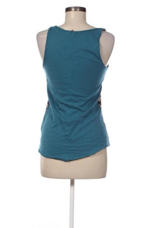 Damski top Edc By Esprit, Rozmiar S, Kolor Kolorowy, Cena 27,99 zł