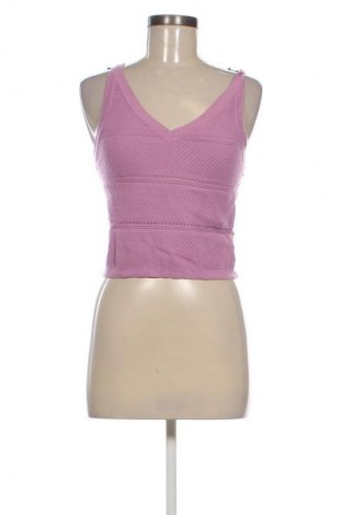 Damentop Edc By Esprit, Größe L, Farbe Rosa, Preis 8,99 €