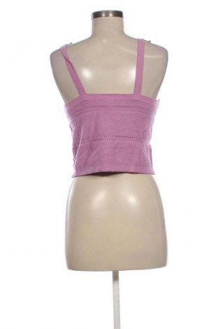 Damentop Edc By Esprit, Größe L, Farbe Rosa, Preis 8,99 €