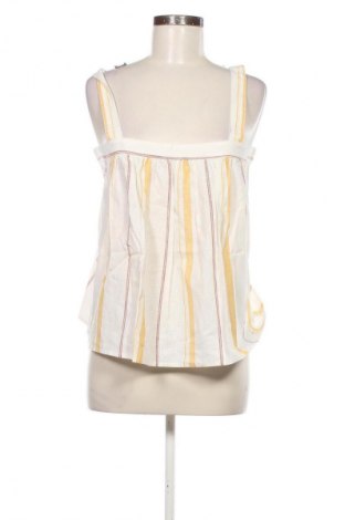 Damentop Edc By Esprit, Größe L, Farbe Mehrfarbig, Preis 17,99 €