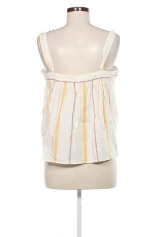 Damentop Edc By Esprit, Größe L, Farbe Mehrfarbig, Preis 17,99 €