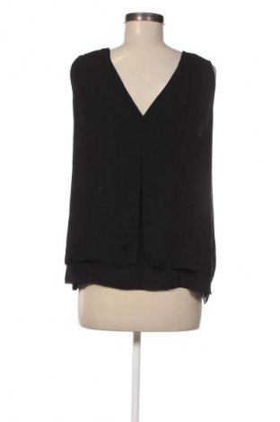 Damentop Edc By Esprit, Größe XL, Farbe Schwarz, Preis 9,99 €