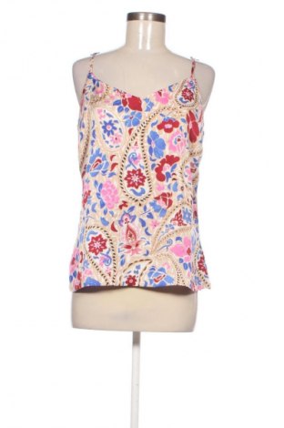 Női top Eksept, Méret S, Szín Sokszínű, Ár 939 Ft