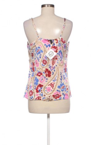Női top Eksept, Méret S, Szín Sokszínű, Ár 939 Ft