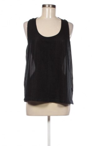 Damski top Esmara, Rozmiar L, Kolor Czarny, Cena 26,99 zł