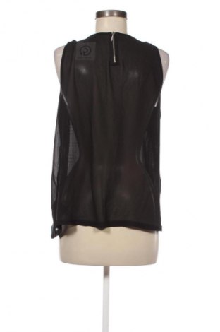 Damski top Esmara, Rozmiar L, Kolor Czarny, Cena 26,99 zł