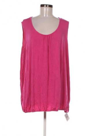 Damentop Esmara, Größe 3XL, Farbe Rosa, Preis 8,99 €