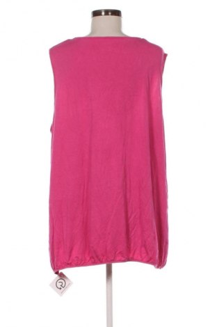 Damentop Esmara, Größe 3XL, Farbe Rosa, Preis 8,99 €