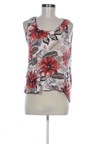 Damski top Esmara, Rozmiar M, Kolor Kolorowy, Cena 25,99 zł