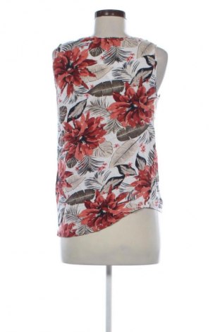 Damski top Esmara, Rozmiar M, Kolor Kolorowy, Cena 25,99 zł