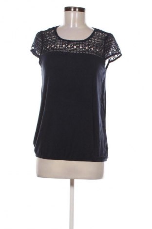 Damski top Esmara, Rozmiar M, Kolor Niebieski, Cena 25,99 zł