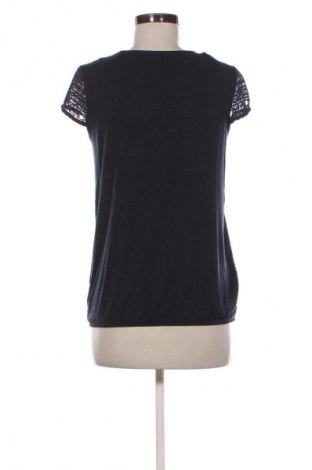 Damski top Esmara, Rozmiar M, Kolor Niebieski, Cena 25,99 zł