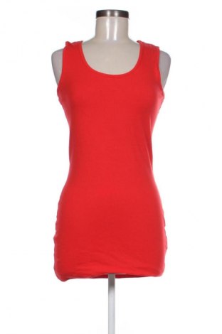 Damentop Esmara, Größe S, Farbe Rot, Preis 4,99 €