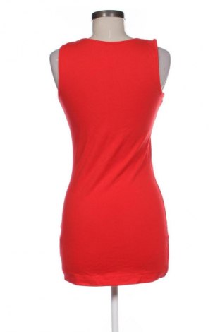 Damentop Esmara, Größe S, Farbe Rot, Preis 4,99 €