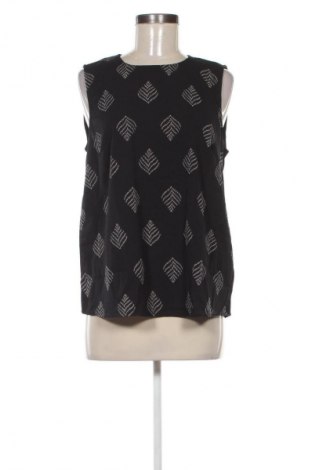 Damski top Esmara, Rozmiar M, Kolor Kolorowy, Cena 28,99 zł