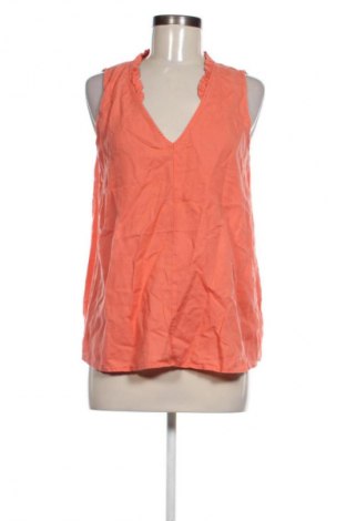 Damentop Esprit, Größe L, Farbe Rosa, Preis 14,99 €