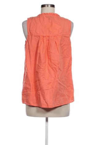 Damentop Esprit, Größe L, Farbe Rosa, Preis 14,99 €