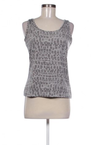 Дамски топ Esprit, Размер L, Цвят Многоцветен, Цена 11,24 €