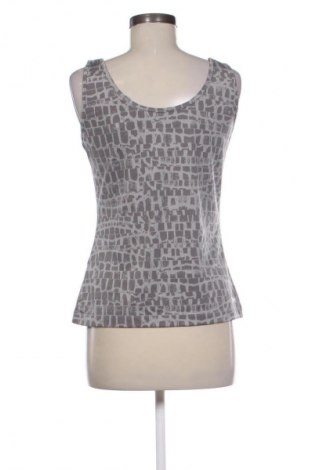 Дамски топ Esprit, Размер L, Цвят Многоцветен, Цена 11,24 €