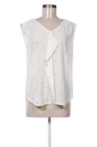 Dámský top Esprit, Velikost S, Barva Vícebarevné, Cena  269,00 Kč