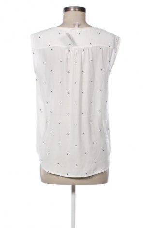 Dámský top Esprit, Velikost S, Barva Vícebarevné, Cena  269,00 Kč