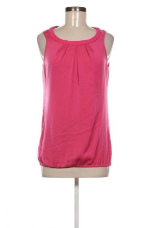 Damentop Esprit, Größe S, Farbe Rosa, Preis 11,99 €