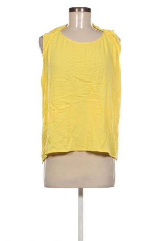 Dámský top Esprit, Velikost M, Barva Žlutá, Cena  219,00 Kč