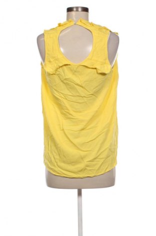 Dámský top Esprit, Velikost M, Barva Žlutá, Cena  219,00 Kč