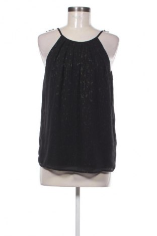 Dámsky top  Esprit, Veľkosť M, Farba Viacfarebná, Cena  10,95 €