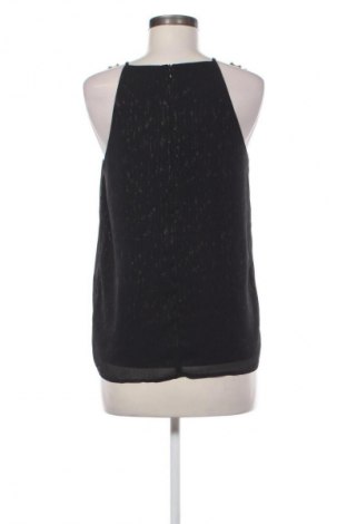 Dámsky top  Esprit, Veľkosť M, Farba Viacfarebná, Cena  10,95 €