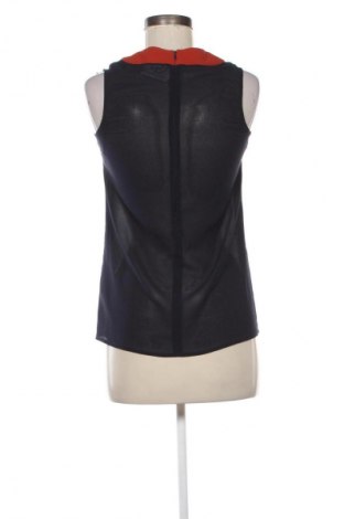 Damentop Esprit, Größe XS, Farbe Blau, Preis 6,99 €