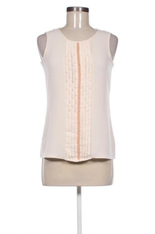 Dámský top Esprit, Velikost XS, Barva Růžová, Cena  149,00 Kč