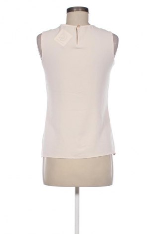 Dámský top Esprit, Velikost XS, Barva Růžová, Cena  149,00 Kč