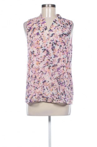 Damentop Esprit, Größe S, Farbe Mehrfarbig, Preis 11,99 €